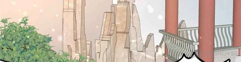 All Hail the Sect Leader Chapter 16 page 18