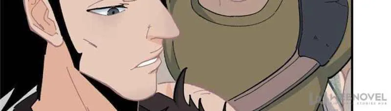 All Hail the Sect Leader Chapter 17 page 9