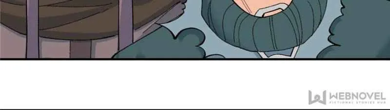 All Hail the Sect Leader Chapter 17 page 35
