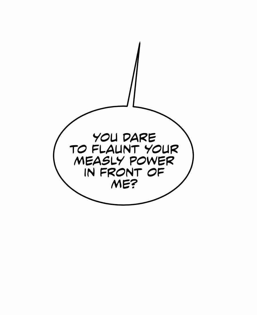 All Hail the Sect Leader Chapter 173 page 14