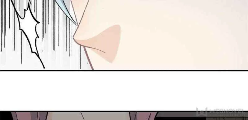 All Hail the Sect Leader Chapter 18 page 6