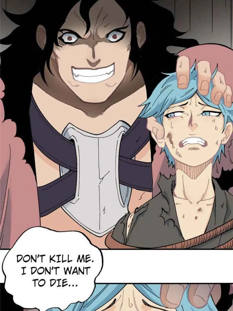All Hail the Sect Leader Chapter 18 page 10