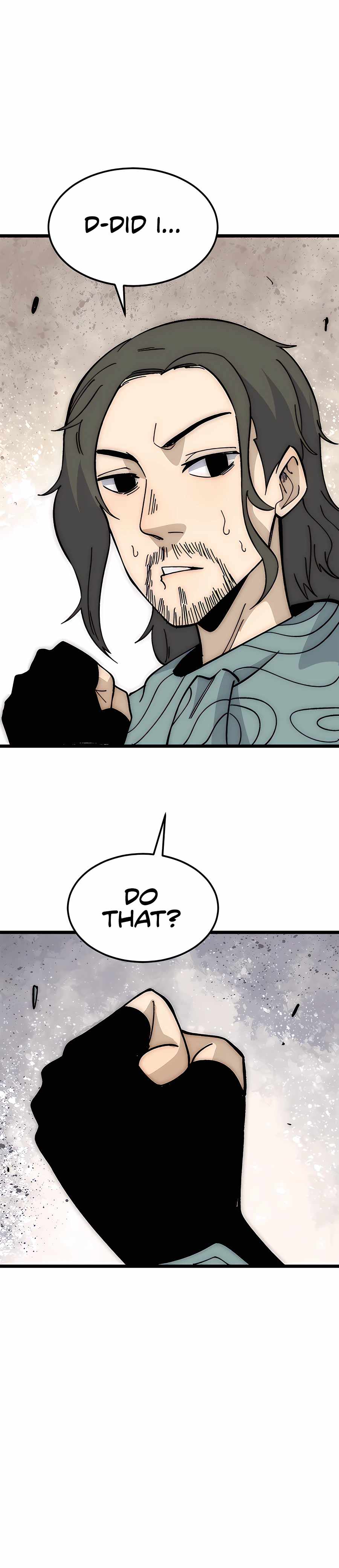 All Hail the Sect Leader Chapter 185 page 17