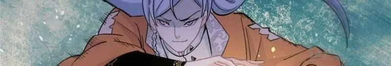 All Hail the Sect Leader Chapter 19 page 17