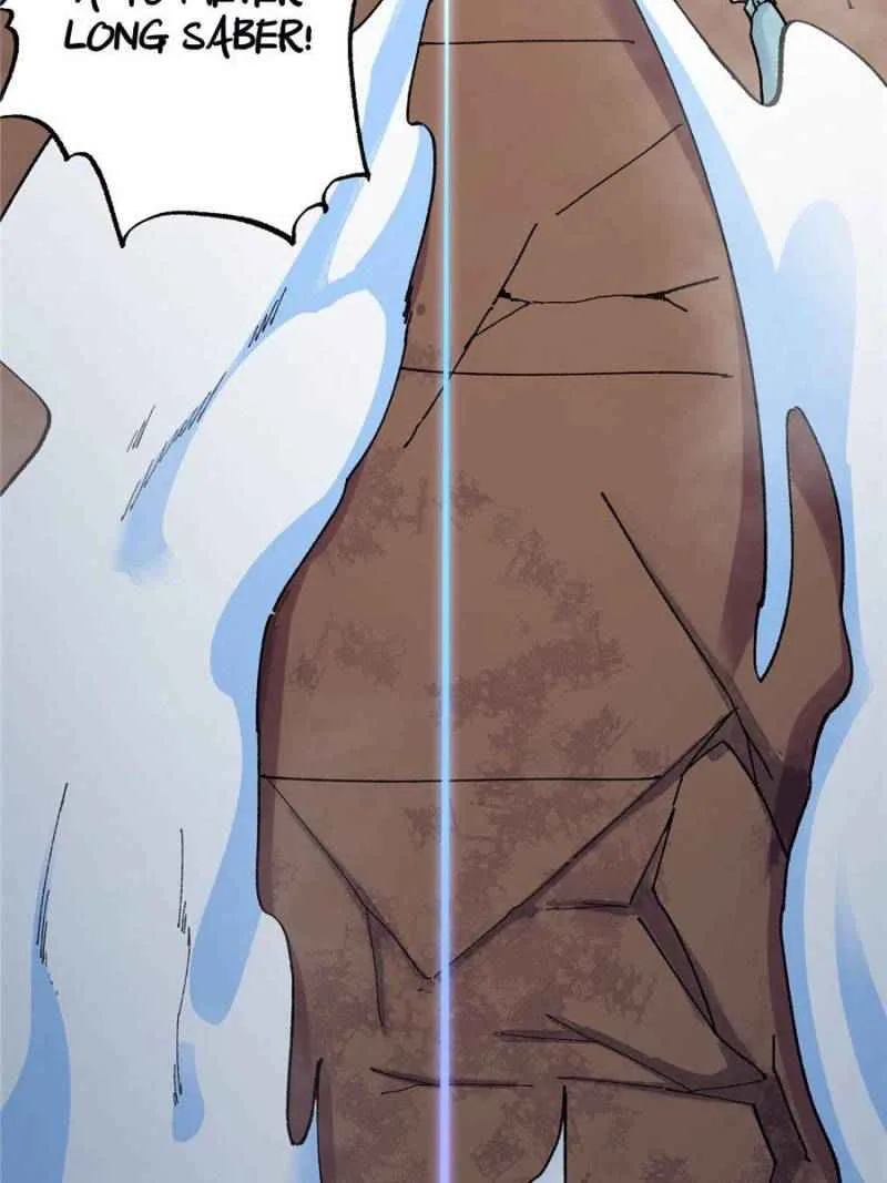 All Hail the Sect Leader Chapter 19 page 31