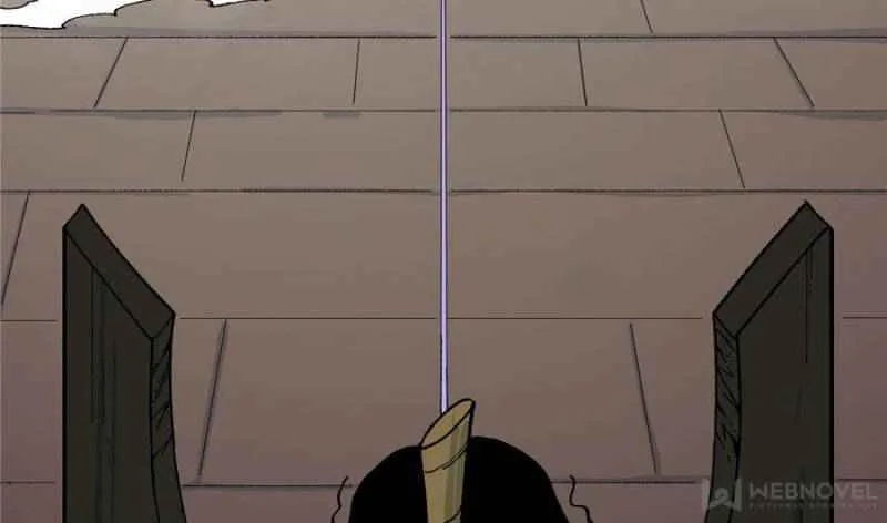 All Hail the Sect Leader Chapter 19 page 35