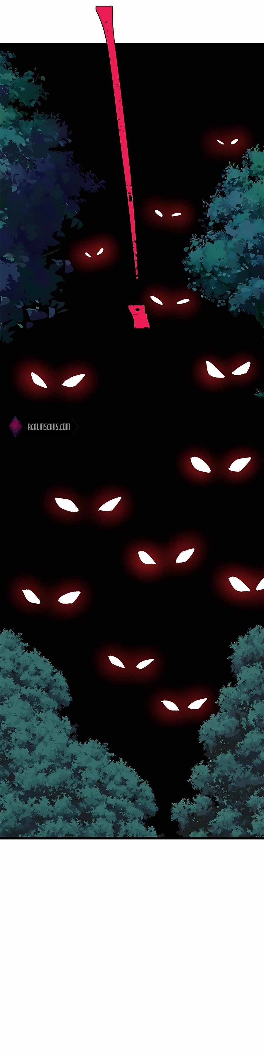 All Hail the Sect Leader Chapter 191 page 16