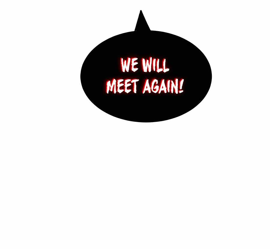 All Hail the Sect Leader Chapter 196 page 16