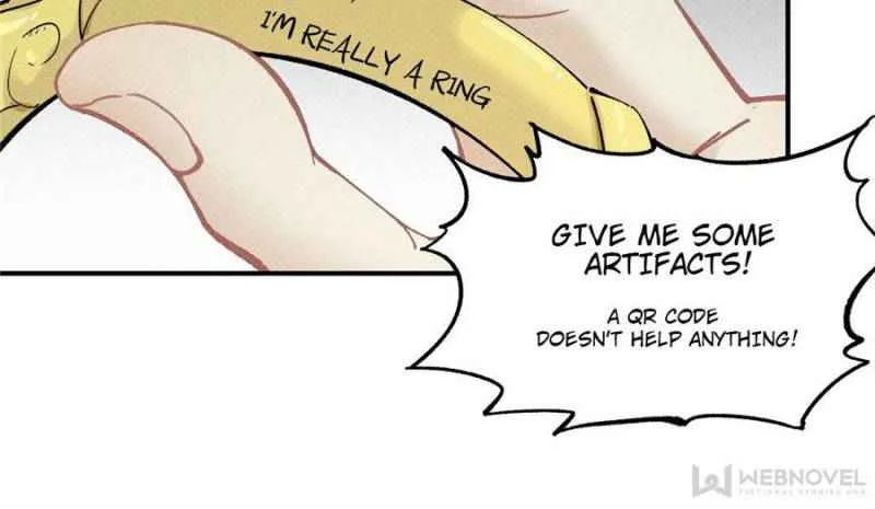 All Hail the Sect Leader Chapter 2 page 6