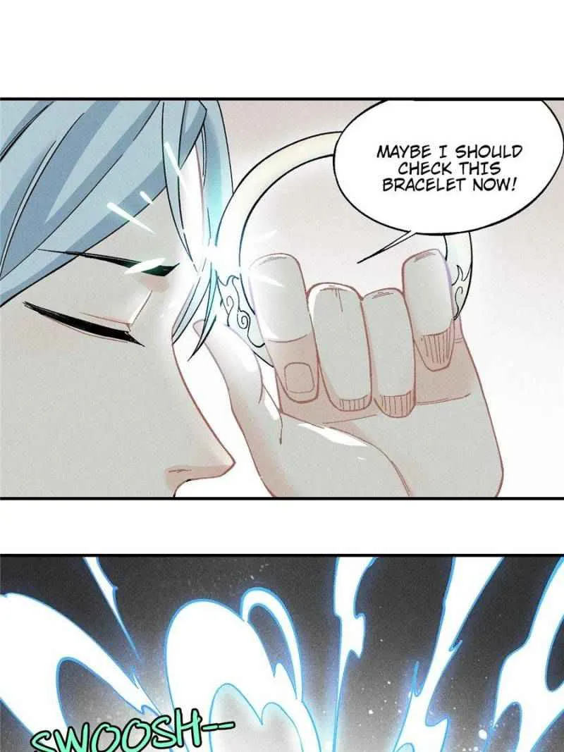 All Hail the Sect Leader Chapter 2 page 7