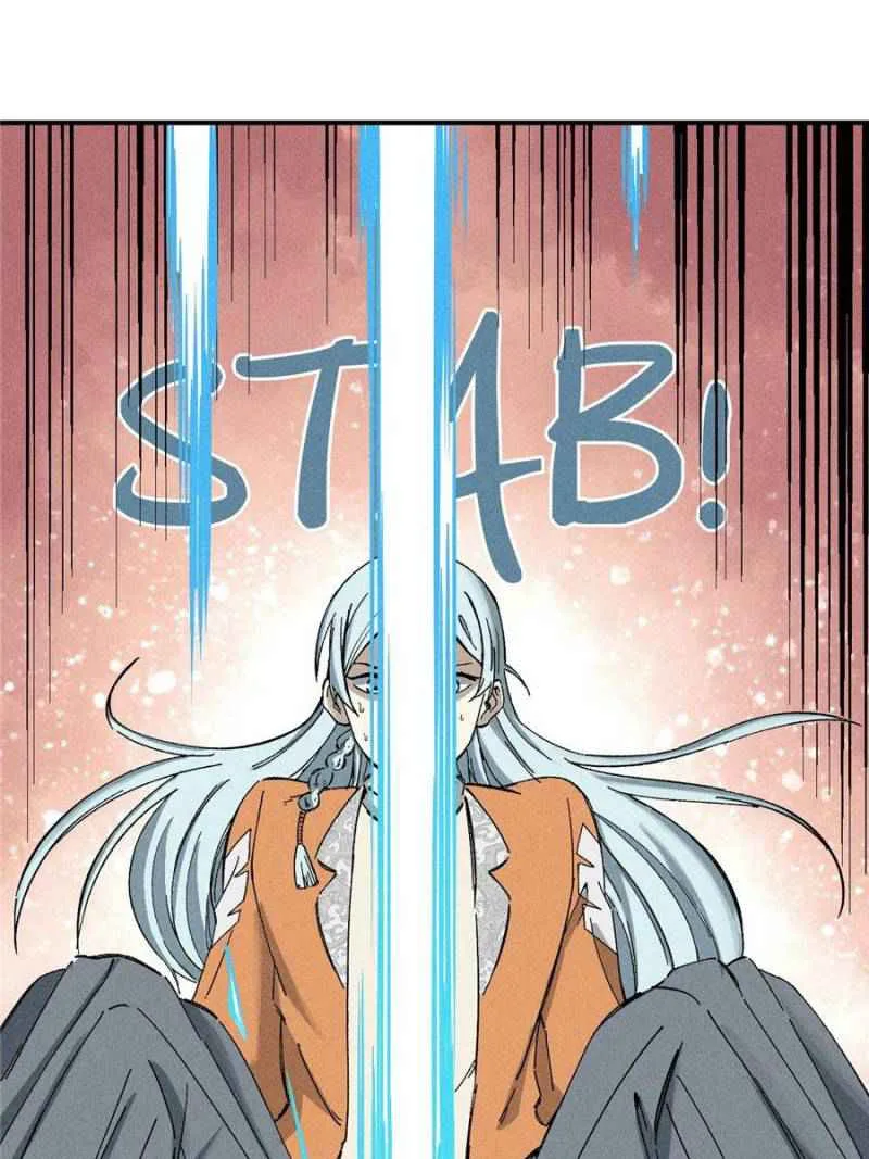 All Hail the Sect Leader Chapter 2 page 25