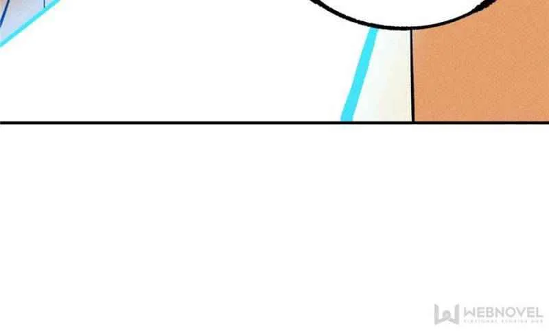 All Hail the Sect Leader Chapter 2 page 40