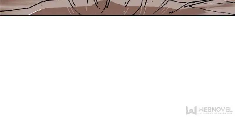 All Hail the Sect Leader Chapter 20 page 39