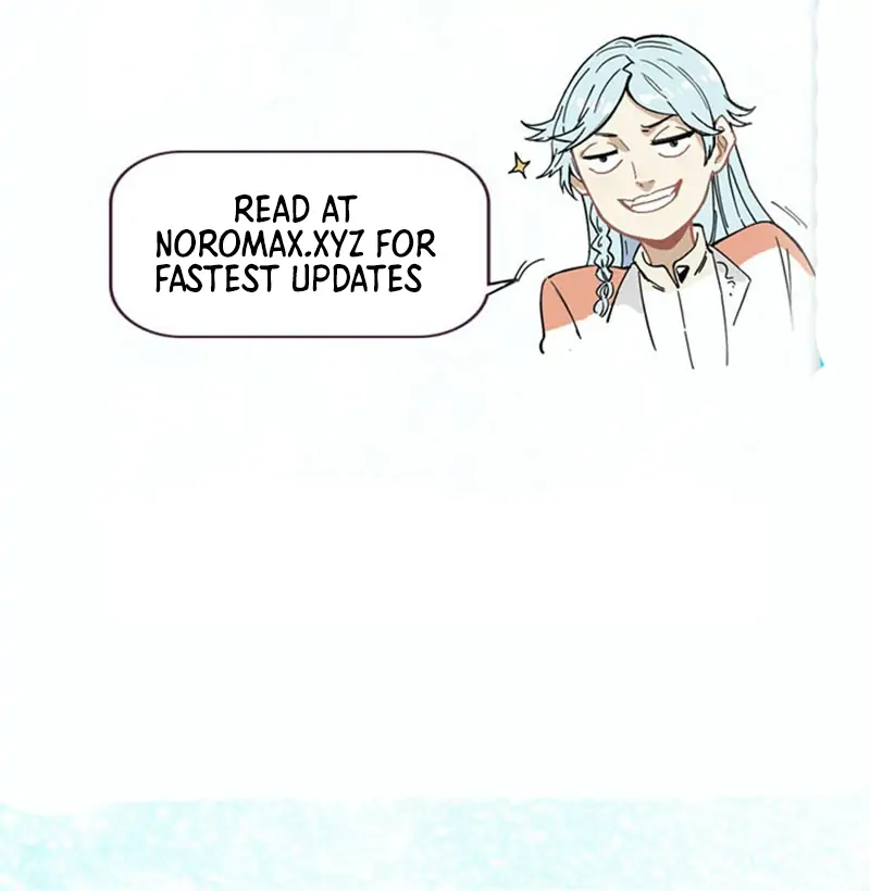 All Hail the Sect Leader Chapter 205 page 25