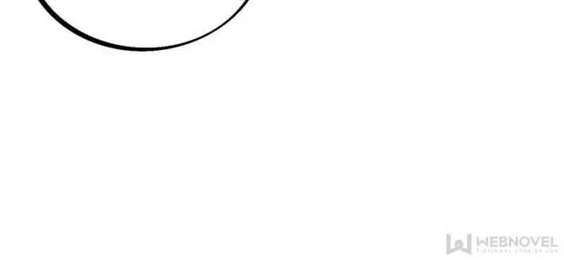 All Hail the Sect Leader Chapter 24 page 38