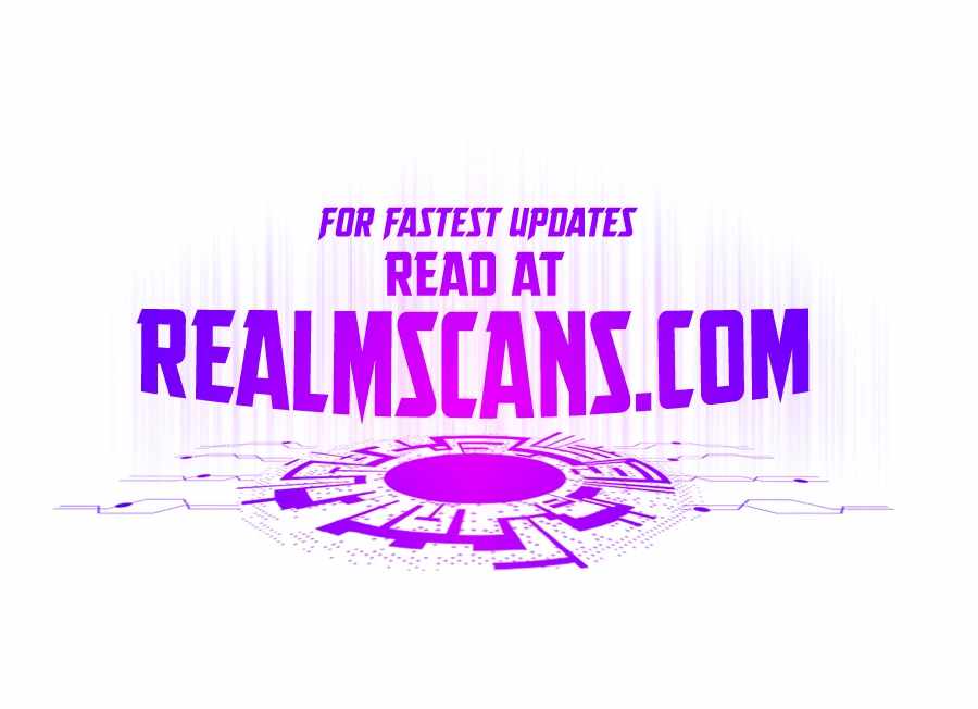 All Hail the Sect Leader Chapter 245 page 14