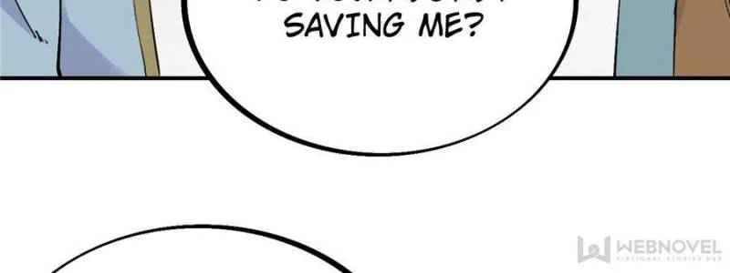 All Hail the Sect Leader Chapter 25 page 8