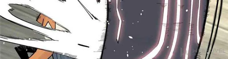 All Hail the Sect Leader Chapter 26 page 33