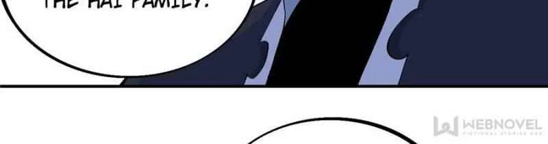 All Hail the Sect Leader Chapter 27 page 15