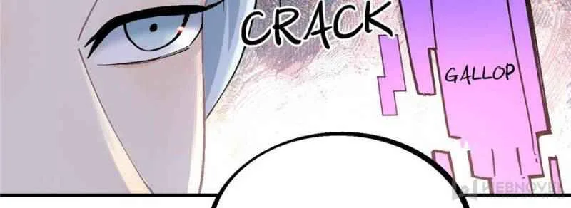 All Hail the Sect Leader Chapter 27 page 32