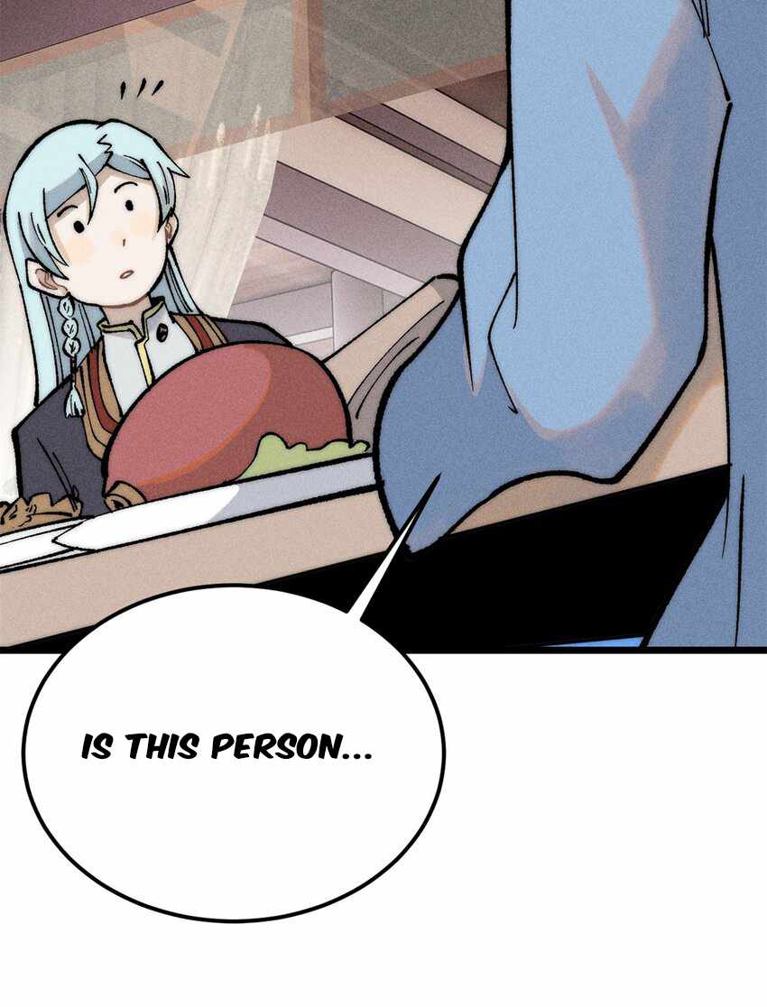 All Hail the Sect Leader Chapter 273 page 49