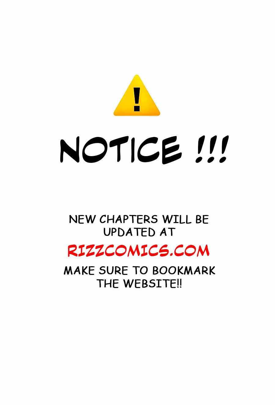 All Hail the Sect Leader Chapter 276.5 page 1