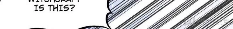 All Hail the Sect Leader Chapter 28 page 6