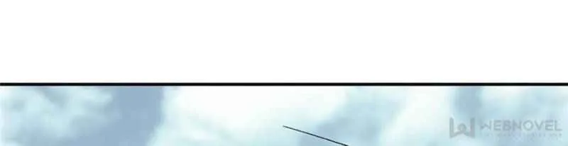 All Hail the Sect Leader Chapter 28 page 17