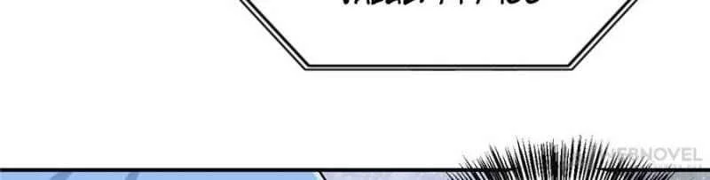 All Hail the Sect Leader Chapter 28 page 32