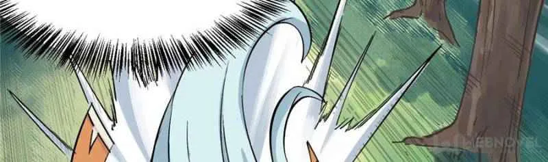 All Hail the Sect Leader Chapter 29 page 9