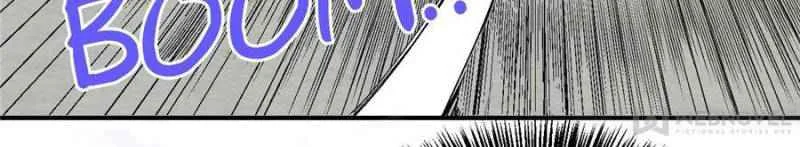 All Hail the Sect Leader Chapter 29 page 21