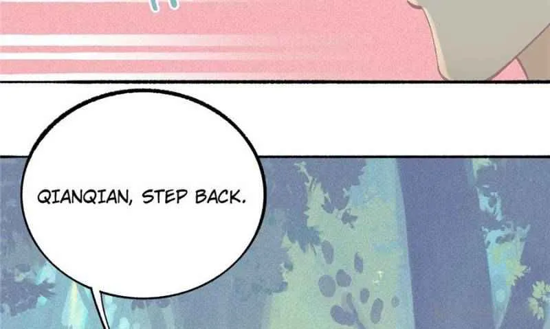 All Hail the Sect Leader Chapter 3 page 46