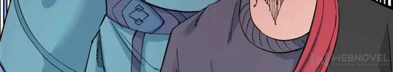 All Hail the Sect Leader Chapter 30 page 17