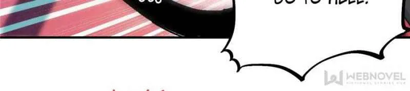 All Hail the Sect Leader Chapter 30 page 28