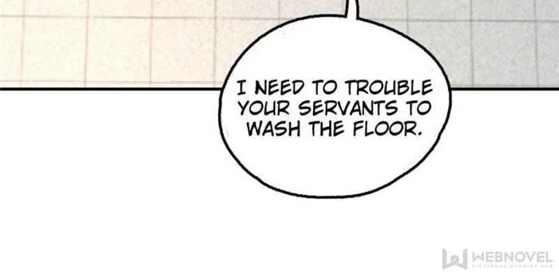 All Hail the Sect Leader Chapter 30 page 40