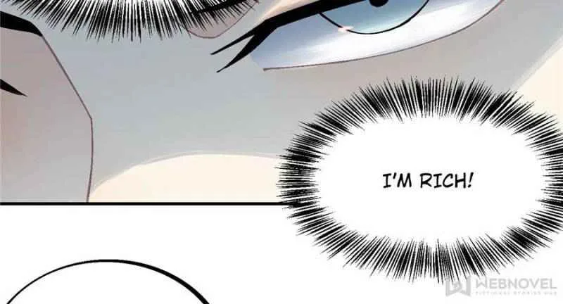 All Hail the Sect Leader Chapter 31 page 3