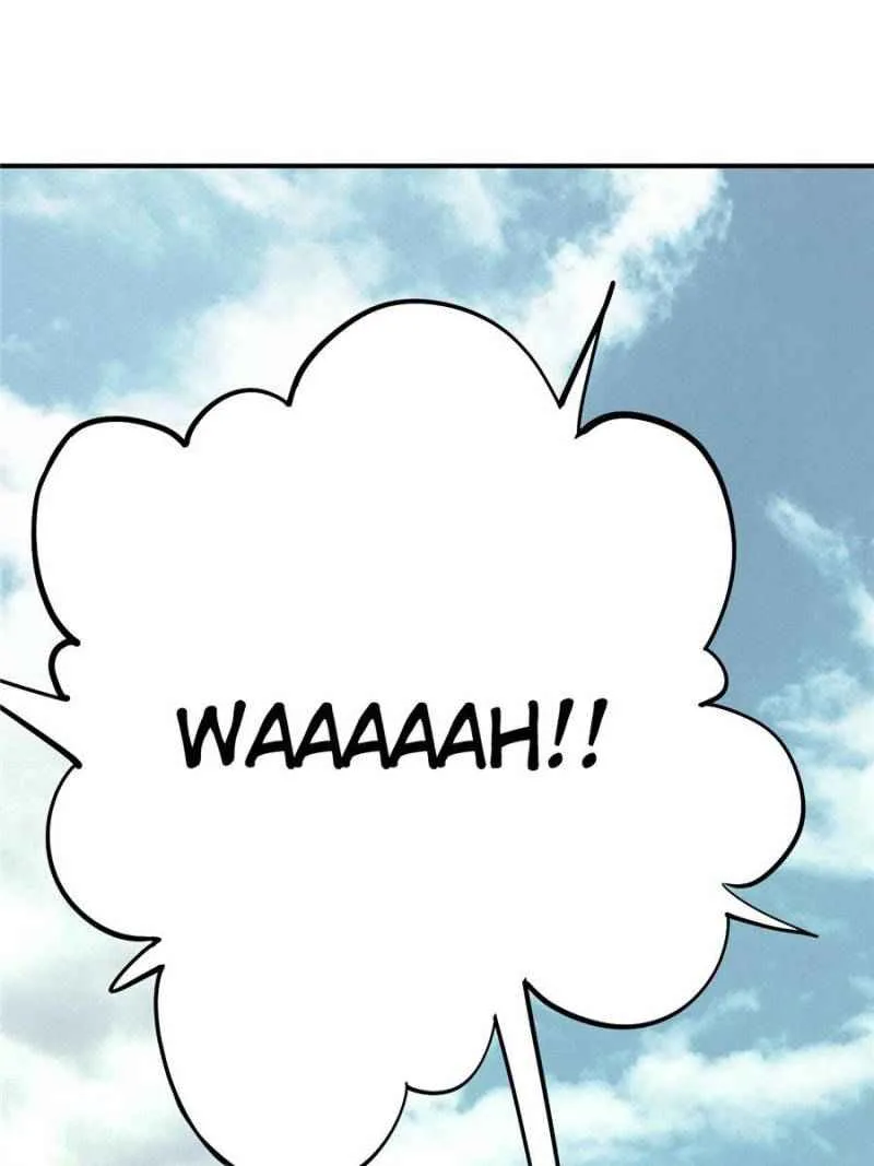All Hail the Sect Leader Chapter 31 page 39