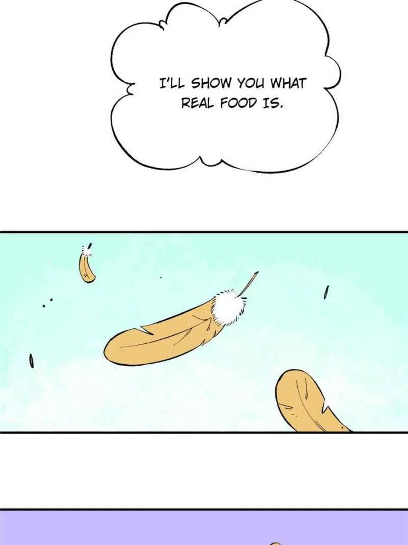 All Hail the Sect Leader Chapter 32 page 20