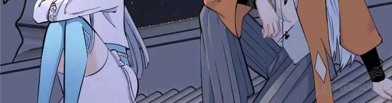 All Hail the Sect Leader Chapter 33 page 20