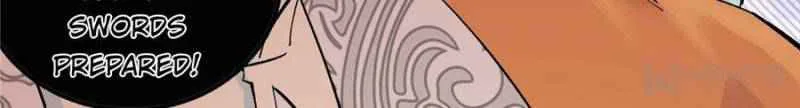 All Hail the Sect Leader Chapter 34 page 20