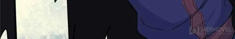 All Hail the Sect Leader Chapter 34 page 26