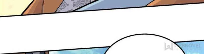 All Hail the Sect Leader Chapter 34 page 29