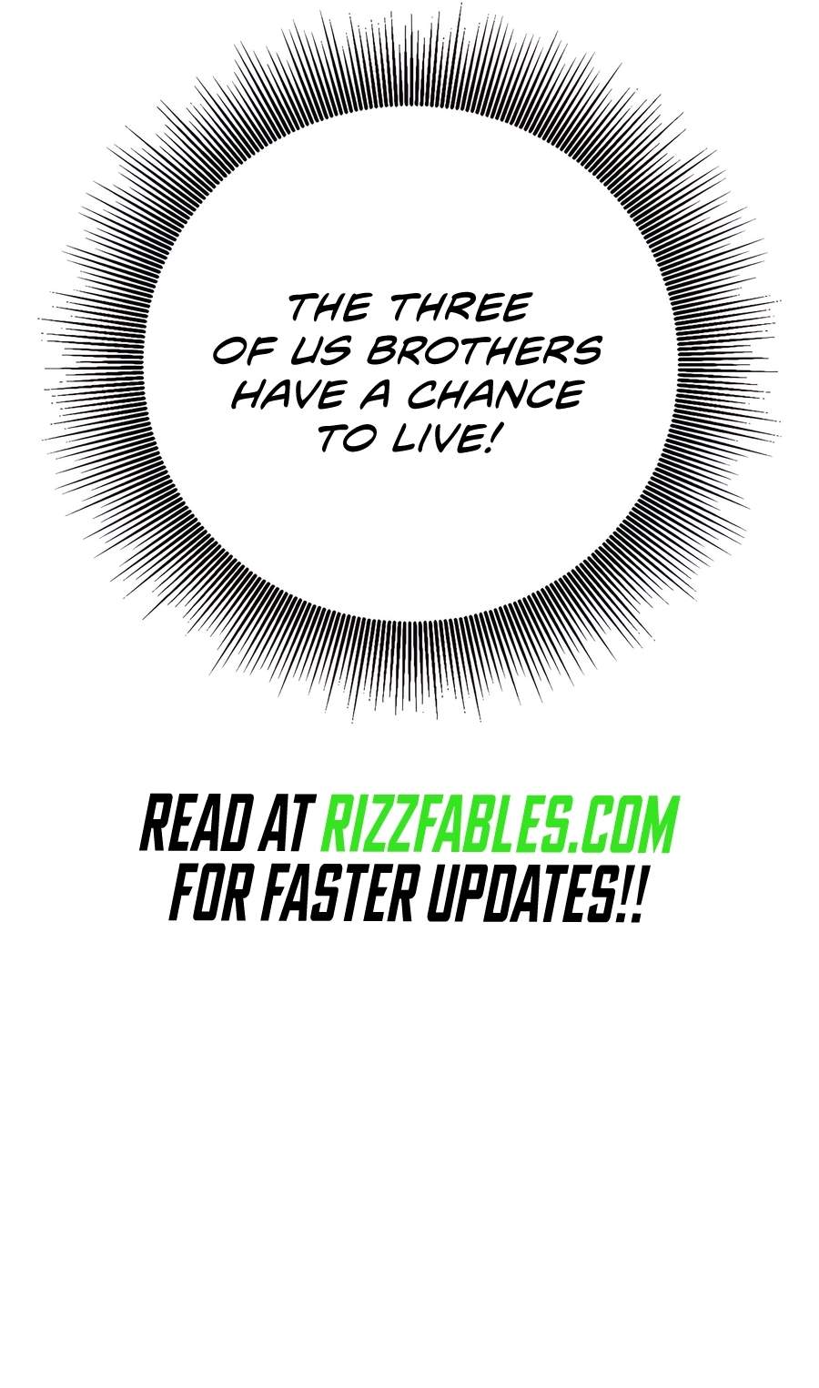 All Hail the Sect Leader Chapter 340 page 10