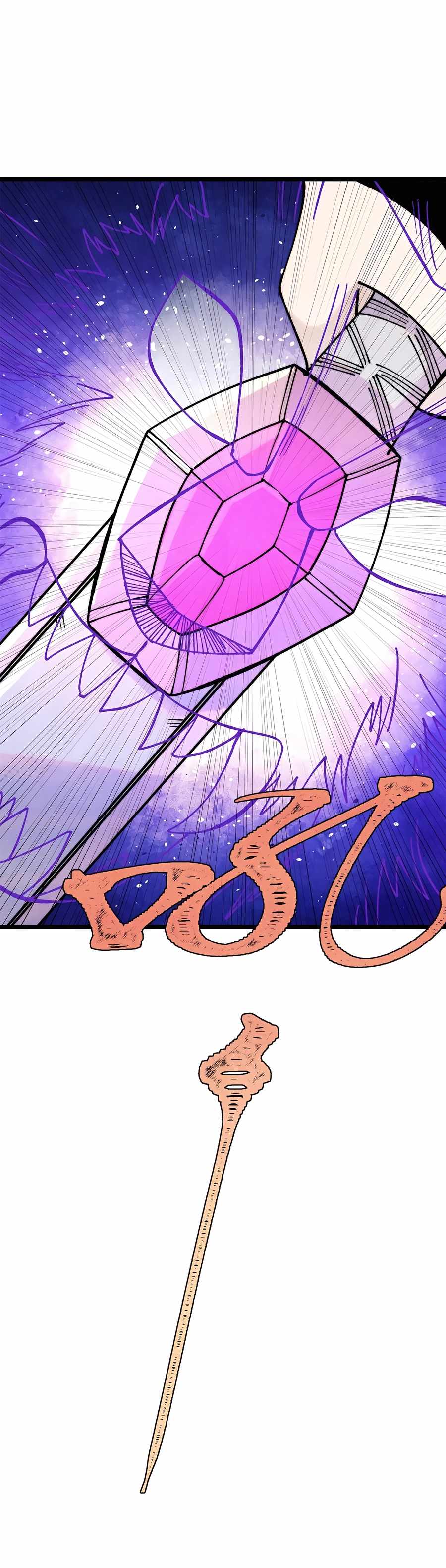 All Hail the Sect Leader Chapter 343 page 12