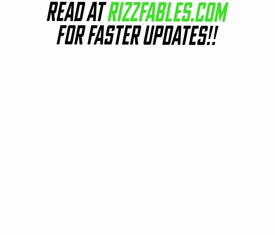 All Hail the Sect Leader Chapter 349 page 10