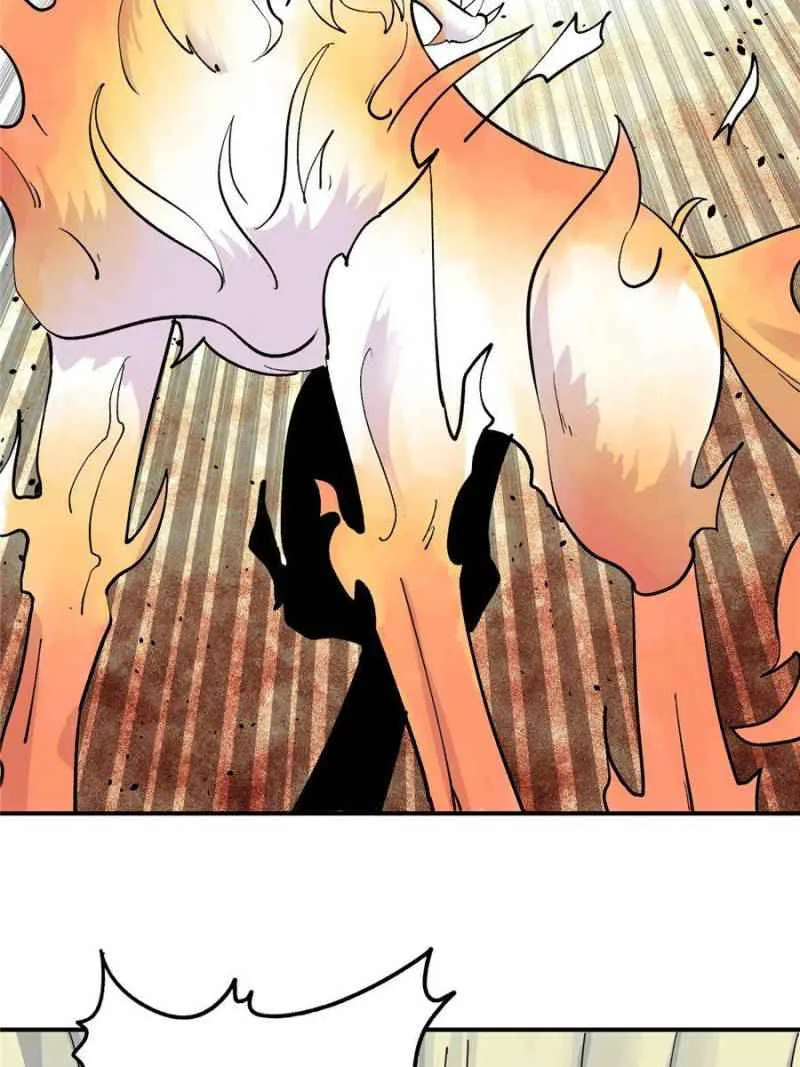 All Hail the Sect Leader Chapter 35 page 37