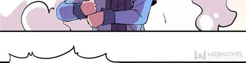 All Hail the Sect Leader Chapter 36 page 19