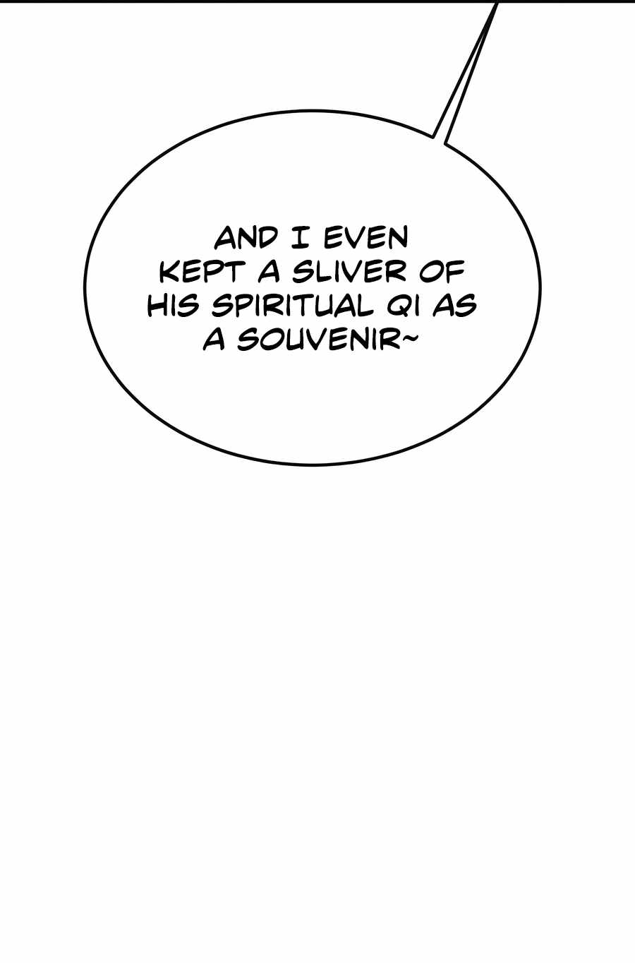 All Hail the Sect Leader Chapter 368 page 12