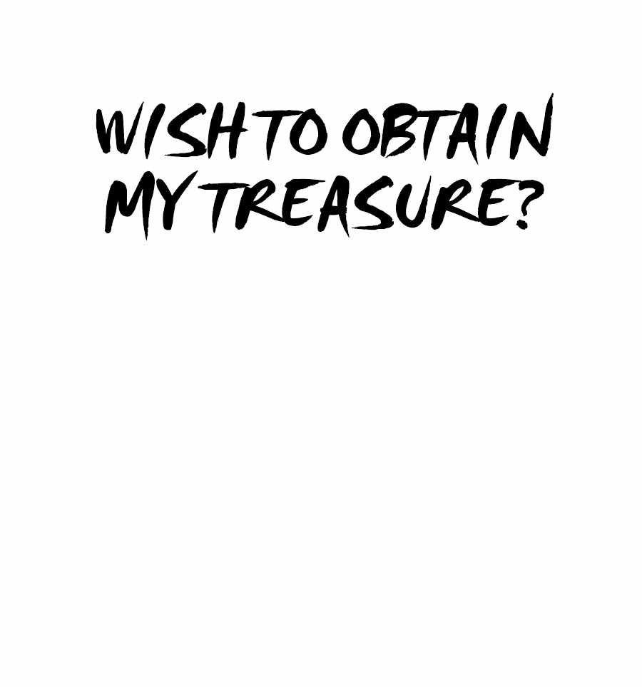 All Hail the Sect Leader Chapter 369 page 12