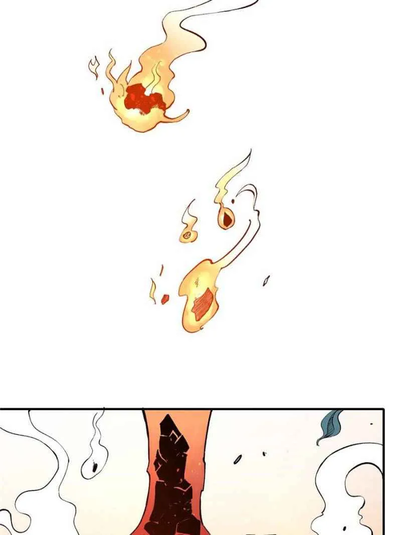 All Hail the Sect Leader Chapter 37 page 2